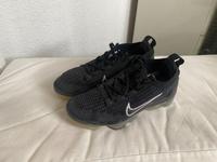 NIKE AIR VaporMax Gr. EU 40 Hessen - Fulda Vorschau