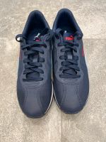 Puma Sneaker Gr. 40,5 Nordrhein-Westfalen - Neukirchen-Vluyn Vorschau