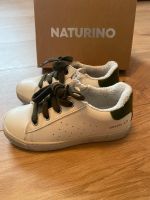 NATURINO HASSELT HYBRID ZIP Sneaker Gr. 26 Nordrhein-Westfalen - Marl Vorschau