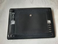 Brieftasche, schwarz, Esquire, echtes Leder, nagelneu Nürnberg (Mittelfr) - Südoststadt Vorschau