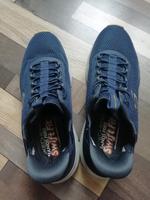Skechers Hands Free Swift Fit Gr. 41 Sachsen-Anhalt - Eckartsberga Vorschau
