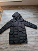 Bellybutton Schwangerschaftsjacke Daunen Winterparka Jacke Gr. 40 Nordrhein-Westfalen - Schwelm Vorschau