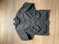 Sommerjacke Stone Island Nordrhein-Westfalen - Herne Vorschau