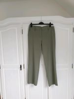 Damenhose*** Gr 42 ***Casual farbe Khaki Baden-Württemberg - Horb am Neckar Vorschau