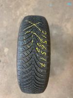 1x Ganzjahresreifen M+S Falken 215/65R17 103V Inkl.Mont Dortmund - Innenstadt-West Vorschau