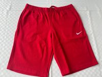 3x NIKE Crusader 2 NFS Shorts Herren Gr. L TOP München - Trudering-Riem Vorschau