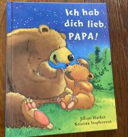 Konvolut 10 Kinderbücher Schleswig-Holstein - Schafflund Vorschau