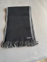 Joop! Schaal Bayern - Röllbach Vorschau