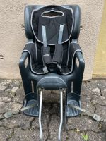 Britax Römer Fahrradsitz, Jockey comfort II Bayern - Würzburg Vorschau