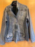 Jeansjacke von Betty Barclay Bayern - Hochstadt am Main Vorschau