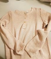WRAP London-Pullover Gr 38 Hessen - Bruchköbel Vorschau