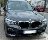 BMW X3 xDrive 30i M Sport Steptronic Nordrhein-Westfalen - Detmold Vorschau