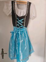 Dirndl von Stockerpoint Baden-Württemberg - Balgheim Vorschau