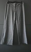 Orsay Stoffhose Gr.38/40    (Box15) Dortmund - Hörde Vorschau