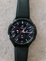 Samsung Watch 4 Classik 46mm Hessen - Hirzenhain Vorschau