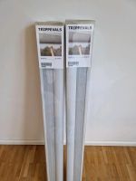 Zwei Stück IKEA Trippevals Faltjalousie / Rollo Hamburg-Mitte - Hamburg Horn Vorschau