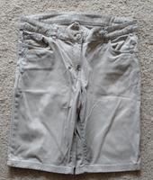 Shorts Gina Benotti Bayern - Geretsried Vorschau