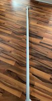 ♦️IKEA STOLMEN REGAL TELESKOPSTANGE SILBER ♦️ Bayern - Kleinostheim Vorschau