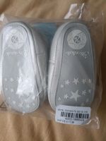 Sterntaler Baby Schuhe Gr. 15/16 Dortmund - Brackel Vorschau