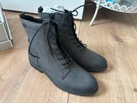 Tamaris/38/ neu/Schuhe/ Stiefeletten Bayern - Parsberg Vorschau
