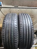 Ich verkaufen  2x   Sommerreifen  185 65 15 Bridgestone Hessen - Neu-Isenburg Vorschau