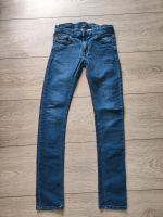 Jeans Marco Polo gr. 170 Bayern - Zellingen Vorschau