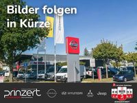 Nissan Primastar Kasten L2H1 3,0t N-Connecta 1ST LRB 27 Hessen - Darmstadt Vorschau