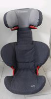 Maxi Cosi RodiFix 15-36 kg, 3,5-12 Jahre Baden-Württemberg - Lauchheim Vorschau