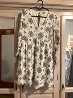Kleid von Only Bayern - Taching Vorschau