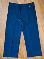 GINA BENOTTI Ernstings Family, Hose, Gr. 46 *NEU! Hessen - Groß-Umstadt Vorschau
