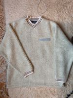 Vintage Fleece, Fleecepullover, Quicksilver Bochum - Bochum-Ost Vorschau