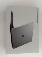 Microsoft Surface Laprop 4 Bayern - Dingolfing Vorschau