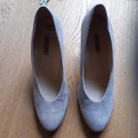 Paul Green Pumps Berlin - Mitte Vorschau