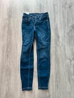 Mac Jeans XS Skinny Damen Bayern - Würzburg Vorschau