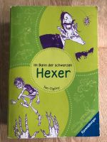 Ian Ogilvy: Im Bann der schwarzen Hexer (2 Miesel Bände in einem) Bayern - Freising Vorschau