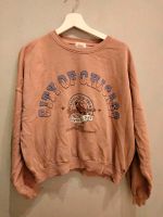 Sweatshirt Football XL Hamburg - Altona Vorschau