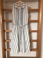 Leinenkleid von Boden 36L Bayern - Buchbach Vorschau