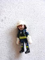 Playmobil Feuerwehrmann Nordrhein-Westfalen - Wesel Vorschau