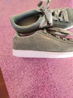 Sneaker von Puma Brandenburg - Falkensee Vorschau