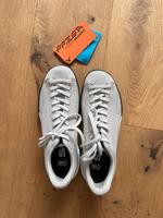 Scarpa Mojito Bio Freizeitschuh/ Wanderschuh Bayern - Weilheim i.OB Vorschau