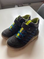 Ricosta Schuhe 25 Frankfurt am Main - Rödelheim Vorschau