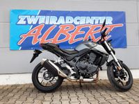 Honda CB750  Hornet Bayern - Arnstein Vorschau