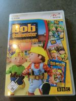 Bob der Baumeister PC Computer  Box 3 CDs Nordrhein-Westfalen - Horn-Bad Meinberg Vorschau