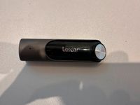 Lexar JumpDrive P30 USB 3.2 Gen 1 USB Stick 512GB Hessen - Bad Hersfeld Vorschau