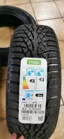 NEU 4x Winterreifen NOKIAN TYRES 195/55R15 89H XL 179€* Münster (Westfalen) - Centrum Vorschau