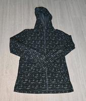 Fleecejacke von Esprit Sport Thüringen - Buttstädt Vorschau