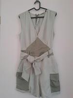 Damen Jumpsuit von GUESS Bayern - Dingolfing Vorschau