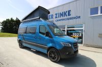 HYMER / ERIBA / HYMERCAR Free S 600 #Blue Evolution #LED #Combi 6D #AHK Sachsen - Ebersbach/Sachsen Vorschau