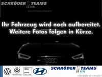 Hyundai i20 1.0 T-GDI Trend KAMERA/PDC Nordrhein-Westfalen - Verl Vorschau