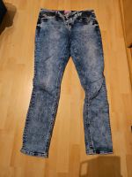 Jeans Damen von Street one Baden-Württemberg - Aalen Vorschau